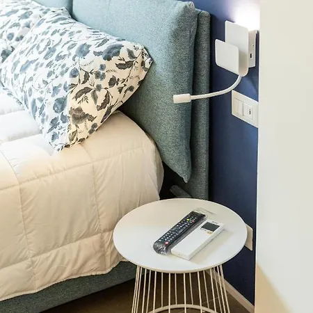 Previsto Sole 4* Civitanova Marche