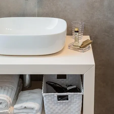 Bed & Breakfast Previsto Sole Civitanova Marche