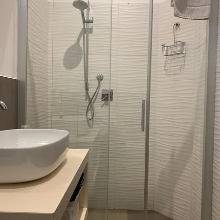 Bed & Breakfast Previsto Sole Civitanova Marche