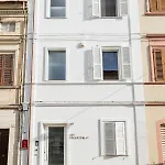 Bed and Breakfast Previsto Sole