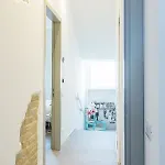 Bed and Breakfast Previsto Sole