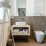 Previsto Sole Bed and Breakfast