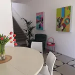 Previsto Sole Bed and Breakfast 4*
