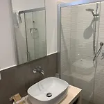 Previsto Sole Bed and Breakfast Civitanova Marche