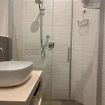 Bed and Breakfast Previsto Sole Civitanova Marche