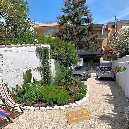 Previsto Sole 4* تْشيفيتانوفا ماركي