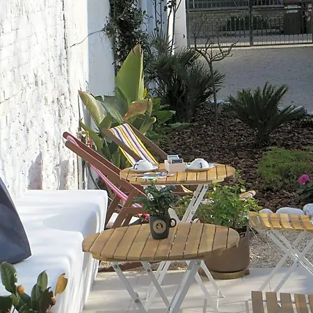 Previsto Sole فندق مبيت وإفطار