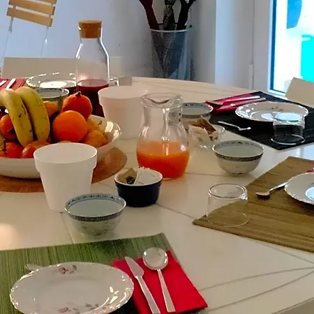 Previsto Sole 4* تْشيفيتانوفا ماركي