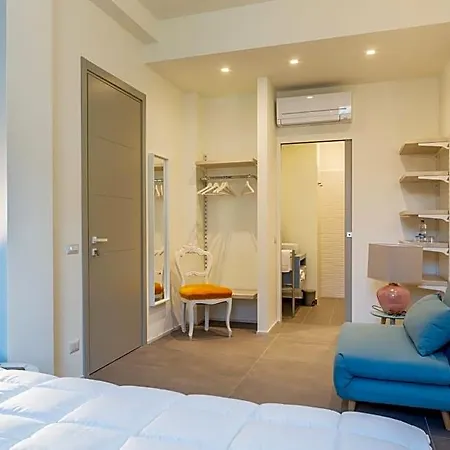 Previsto Sole 4* تْشيفيتانوفا ماركي