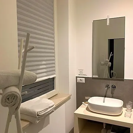 Previsto Sole فندق مبيت وإفطار تْشيفيتانوفا ماركي