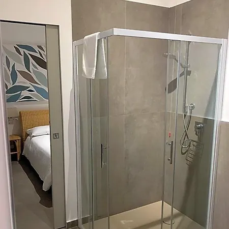 Previsto Sole 4* تْشيفيتانوفا ماركي