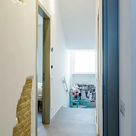 Previsto Sole 4* تْشيفيتانوفا ماركي