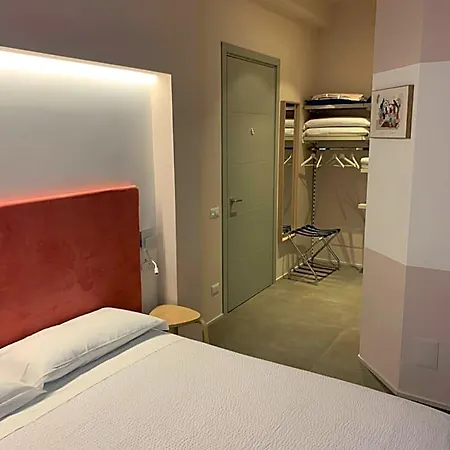 Previsto Sole تْشيفيتانوفا ماركي