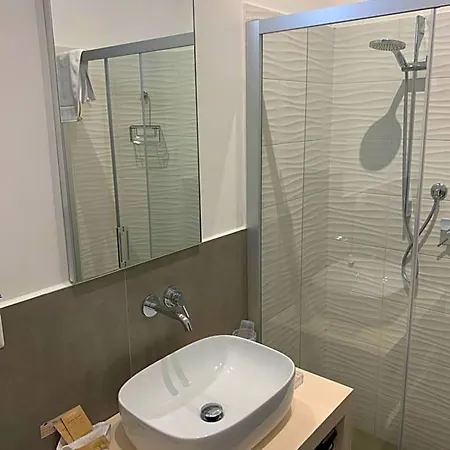 فندق مبيت وإفطار Previsto Sole